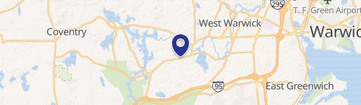 936 Tiogue Ave, Unit 938