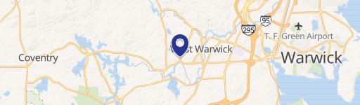 601 Washington St, Unit 603