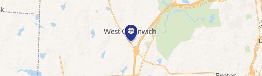 780 Victory Hwy, Unit 10