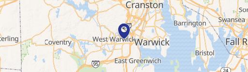 31 Universal Blvd, Unit B