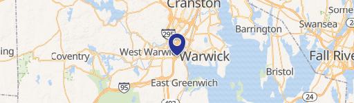 250 Centerville Rd, Unit 7-3