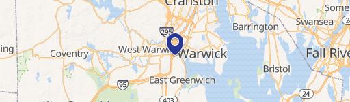 250 Centerville Rd, Unit 51-18