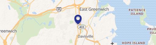 2358 County Trl, Unit 1