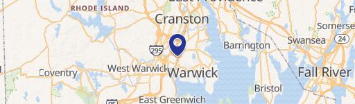 931 Jefferson Blvd Ste, Unit 1001