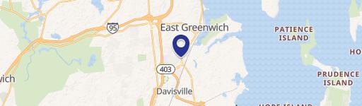 5853 Post Rd Ste, Unit 101