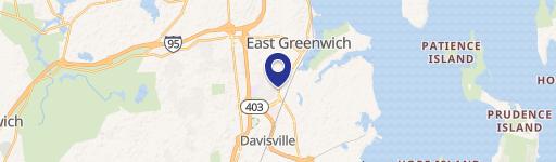 5835 Post Rd Ste, Unit 111