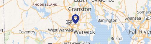 200 Metro Ctr Blvd Ste, Unit 14