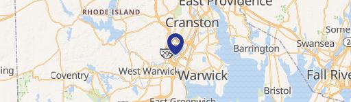 334 Knight St Ste, Unit 19