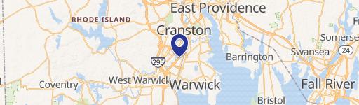 33 Plan Way Bldg, Unit 2