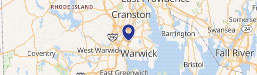 935 Jefferson Blvd Ste, Unit 2000