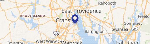 100 Bellows St Ste, Unit 23