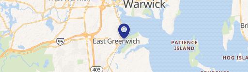 45 Water St Ste, Unit 3