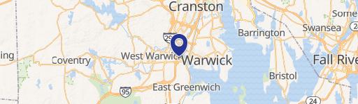 215 Toll Gate Rd Ste, Unit 306