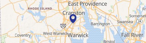 36 Vermont Ave, Unit 4