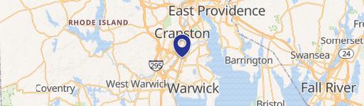 222 Jefferson Blvd Ste, Unit 4