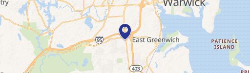 1407 County Trl Ste, Unit 430