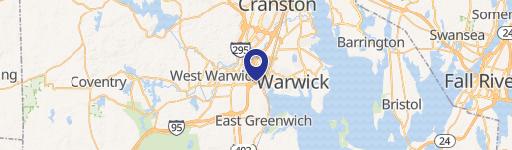 200 Centerville Rd Ste, Unit 6