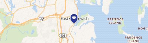 1050 Main St, Unit 6