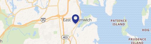 63 Cedar Ave, Unit 7