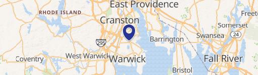 111 Airport Rd, Unit 6