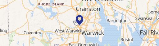 400 Bald Hl Rd, Unit 2