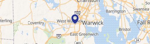 1775 Bald Hl Rd, Unit 9