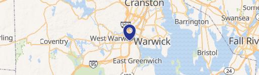 469 Centerville Rd, Unit 9