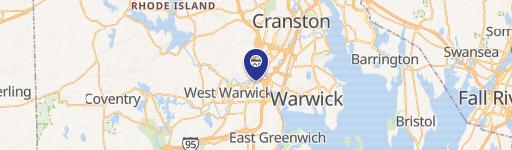 33 College Hl Rd, Unit 6