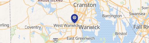 315 Commonwealth Ave