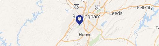 Birmingham, AL 35211