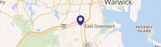 1377 County Trl Ste 2a