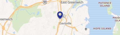 2740 County Trl, Unit 2