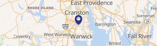 205 Hallene Rd, Unit 22