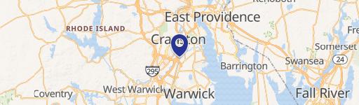 70 Jefferson Blvd, Unit 1