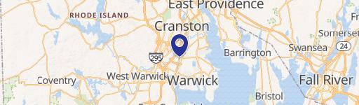 615 Jefferson Blvd, Unit 10