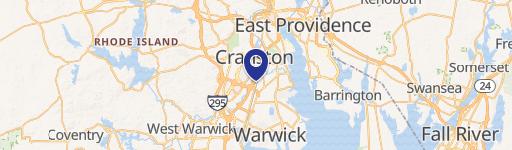 51 Jefferson Blvd, Unit 4