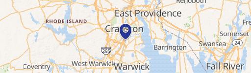 60 Jefferson Park Rd