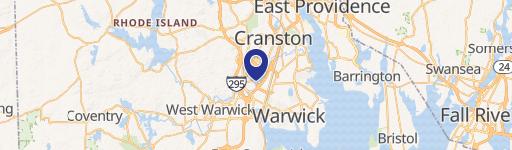 11 Knight St, Unit 22