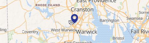 255 Lambert Lind Hwy