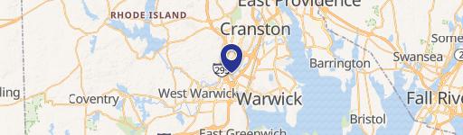 233 Lambert Lind Hwy