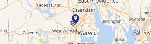 135 Lambert Lind Hwy