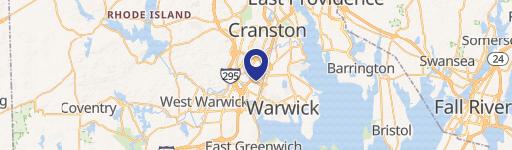 125 Metro Ctr Blvd, Unit 17