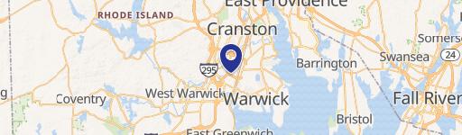 117 Metro Ctr Blvd, Unit 18