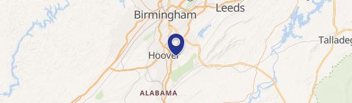 Birmingham, AL 35244