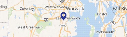 441 Old Frg Rd, Unit 11