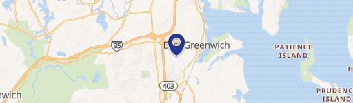 441 Old Frg Rd, Unit 27