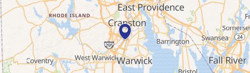 103 Pennsylvania Ave