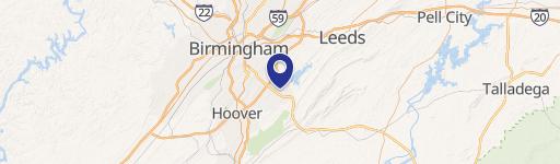 Birmingham, AL 35242