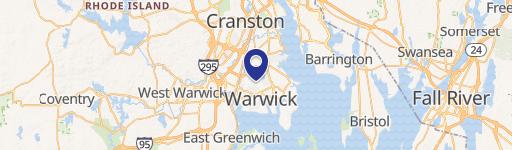 322 Strawberry Fld Rd