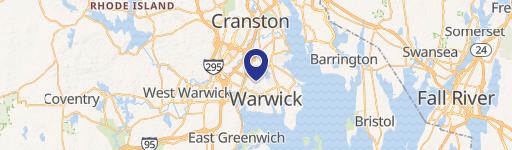 461 Strawberry Fld Rd